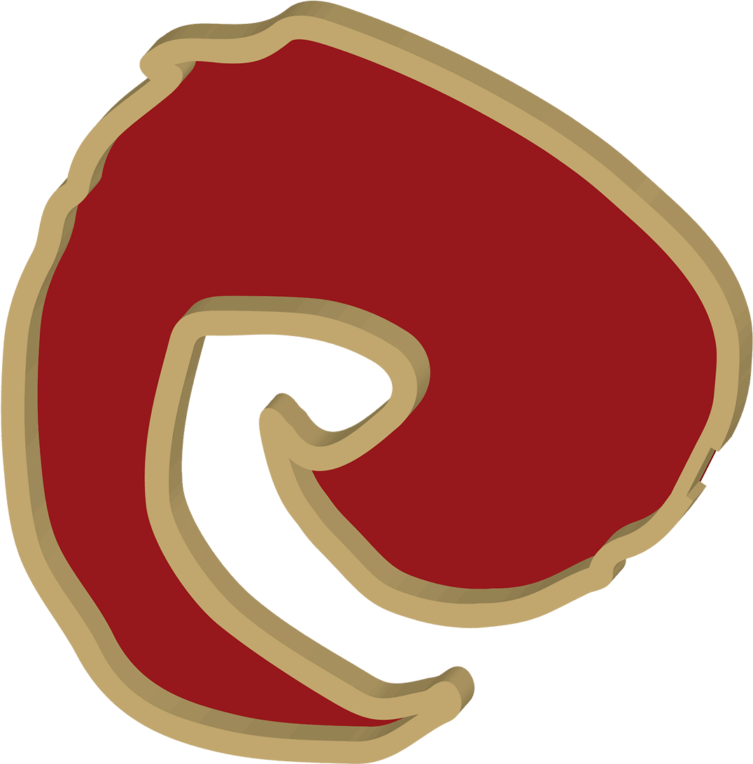 redmonsoonstudios.com